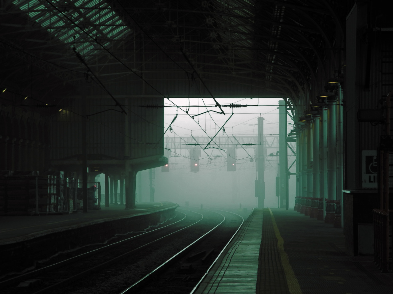 Archillect ID 127397