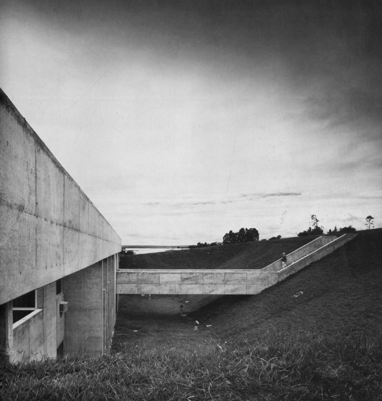 Archillect ID 127403