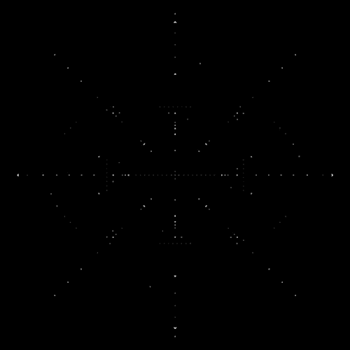 Archillect ID 127407