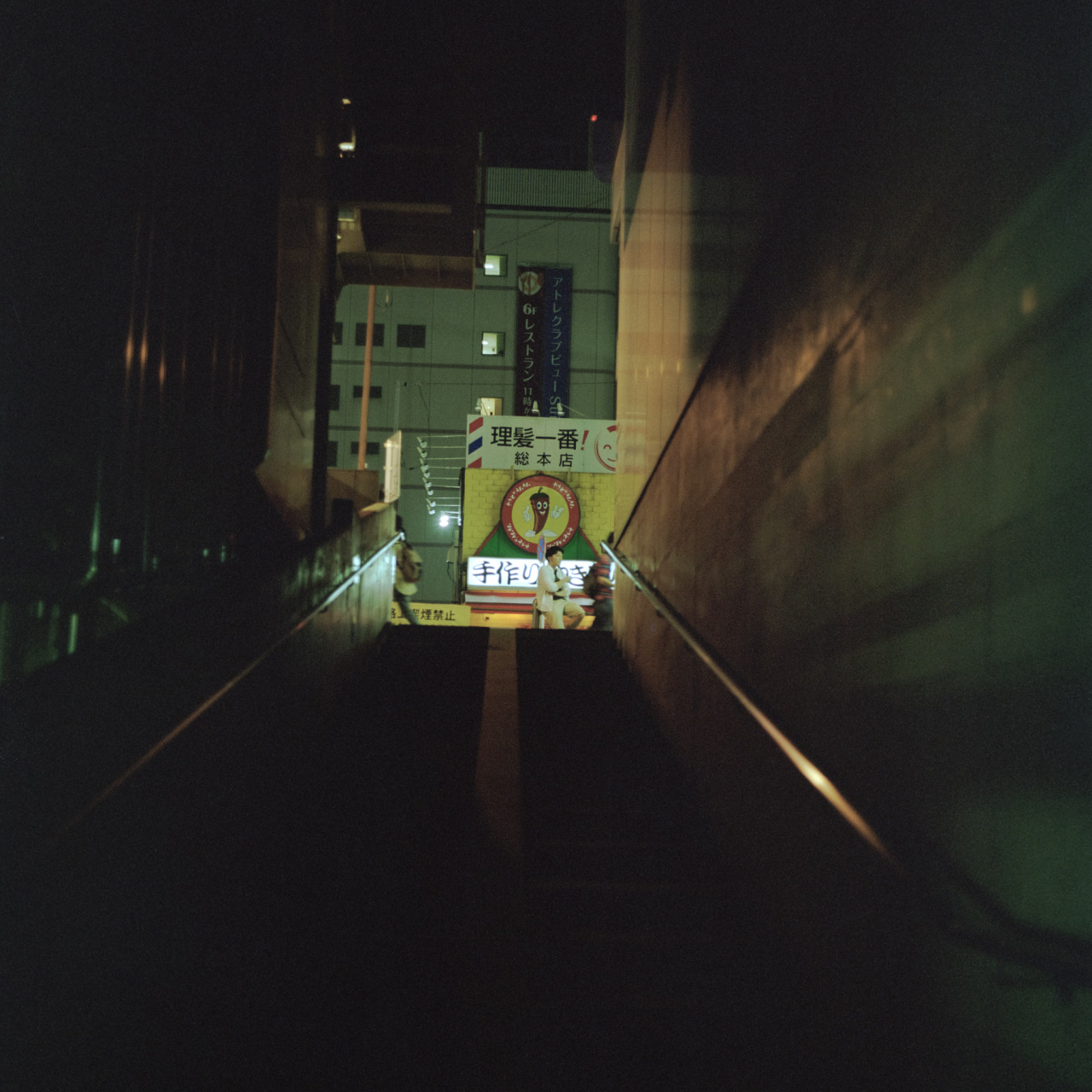 Archillect ID 127412