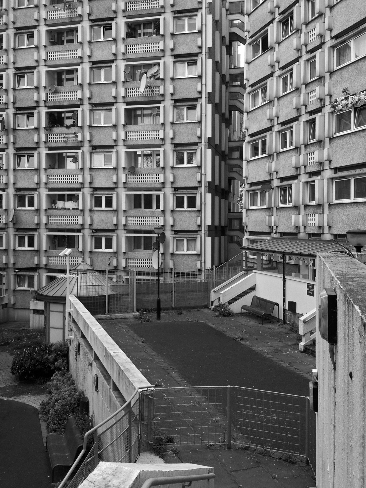 Archillect ID 127418
