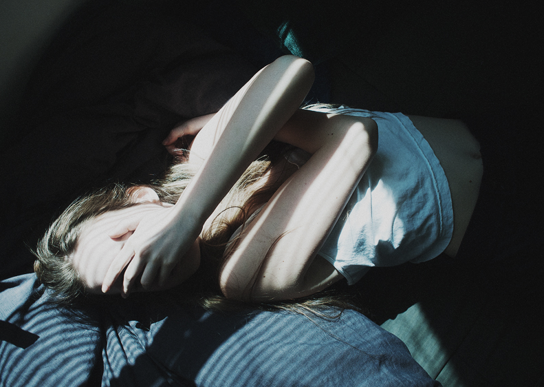 Archillect ID 127419