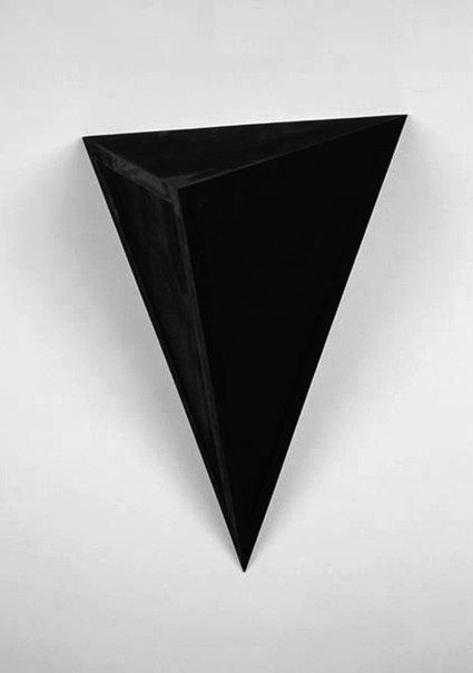 Archillect ID 127426