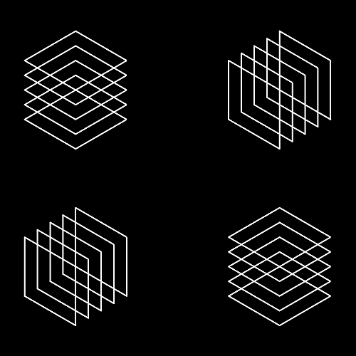 Archillect ID 127429