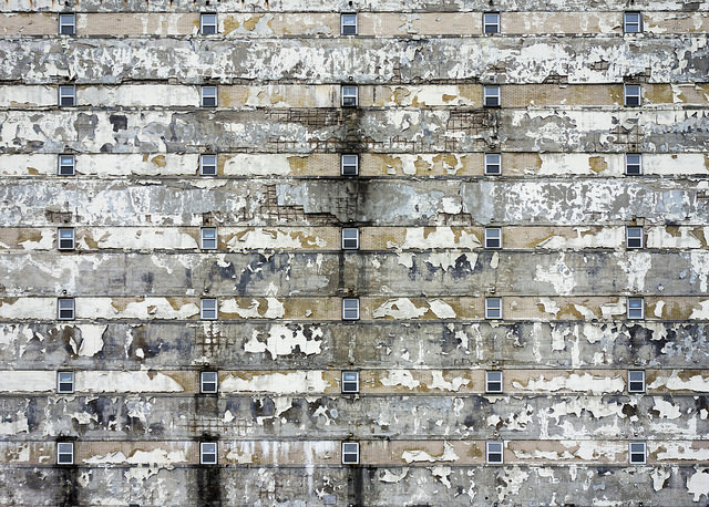 Archillect ID 127434