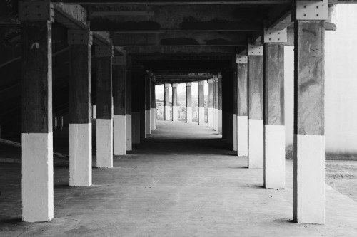 Archillect ID 127455