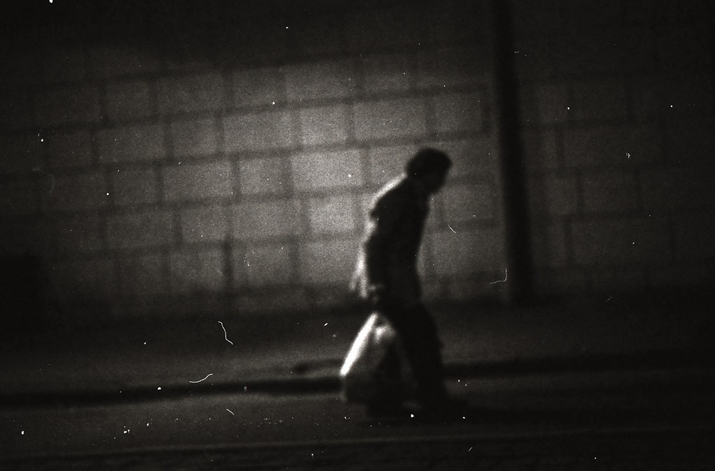 Archillect ID 127474