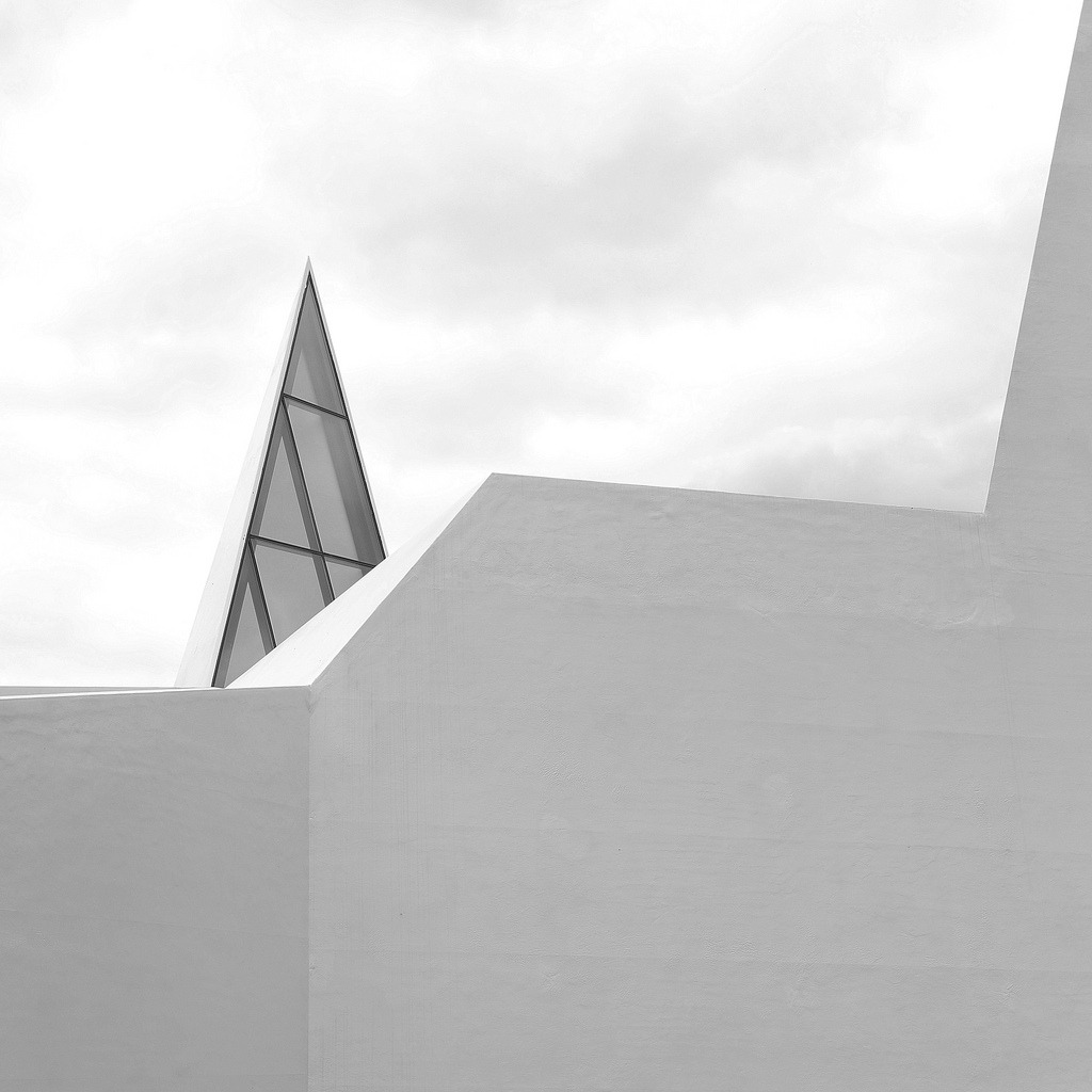 Archillect ID 127490