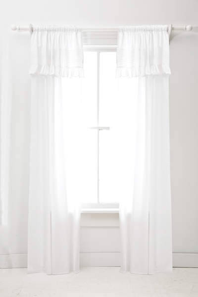 Archillect ID 127508