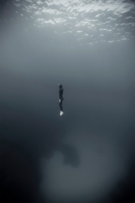 Archillect ID 127514