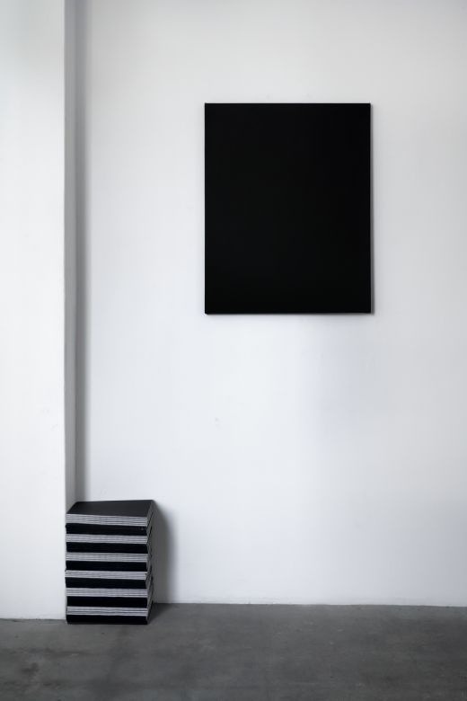 Archillect ID 127532
