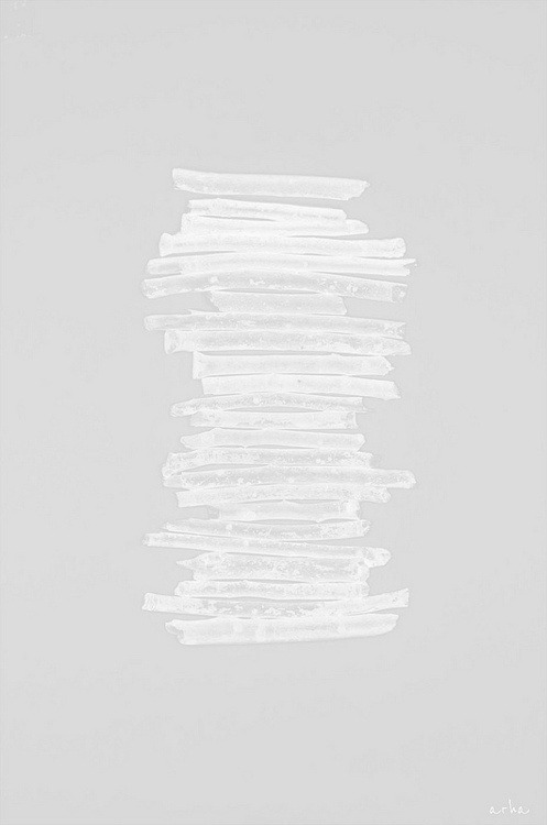 Archillect ID 127540