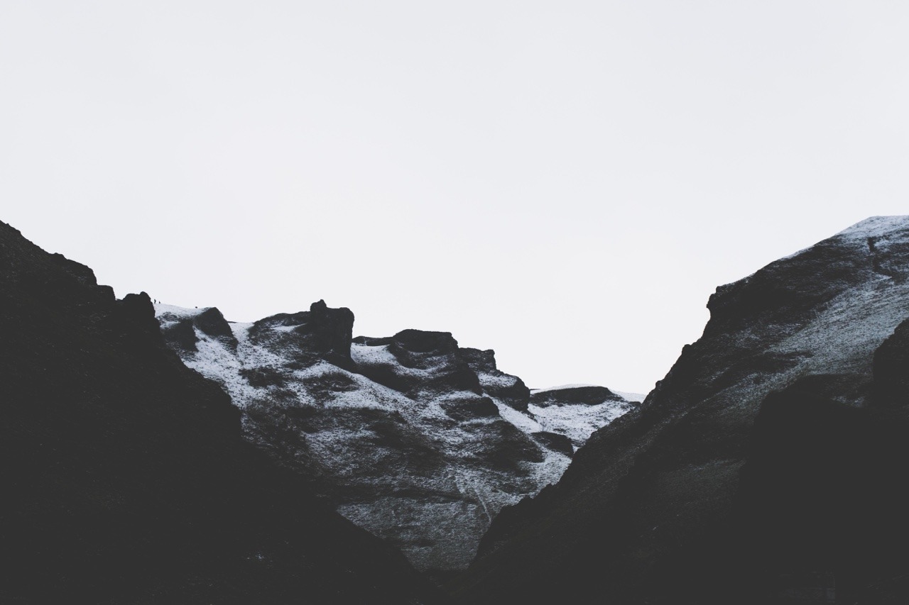 Archillect ID 127549