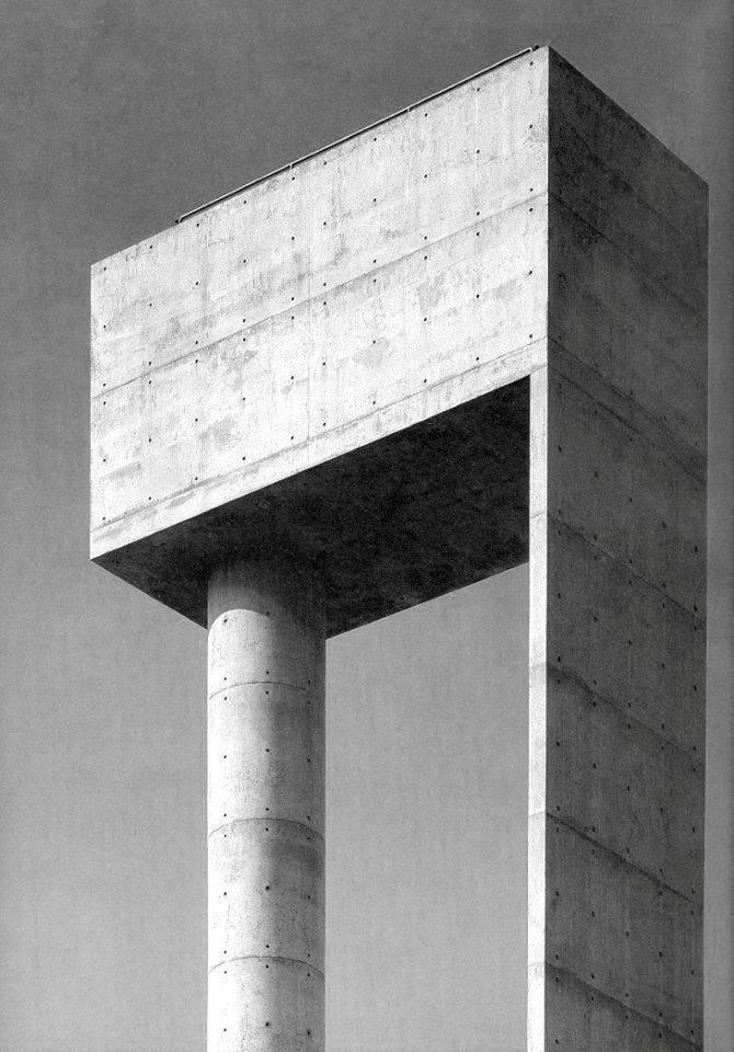 Archillect ID 127566