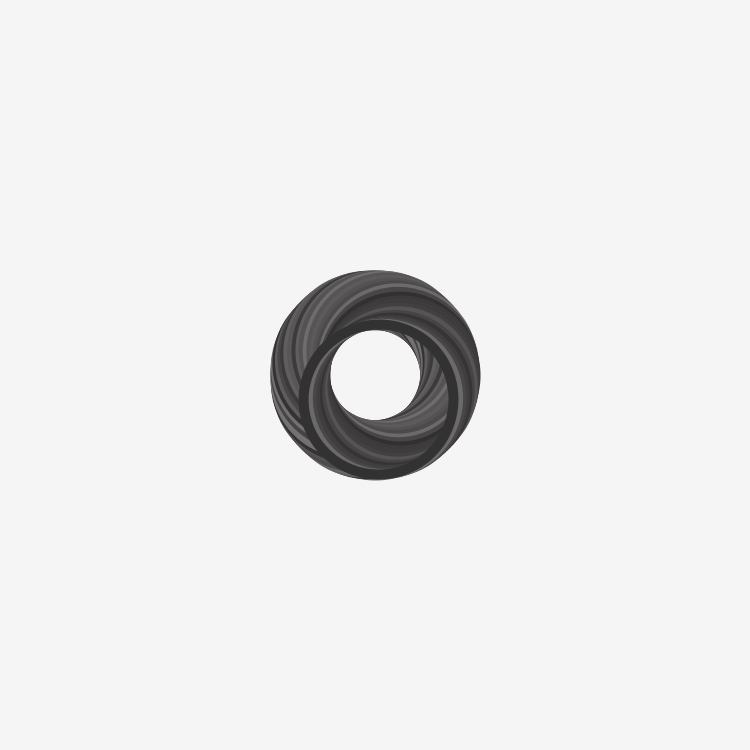Archillect ID 127578