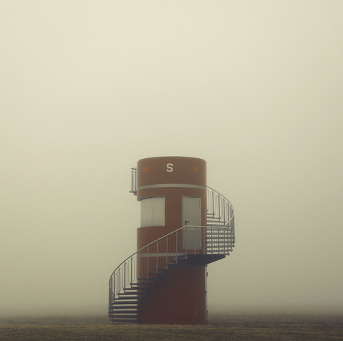Archillect ID 127590