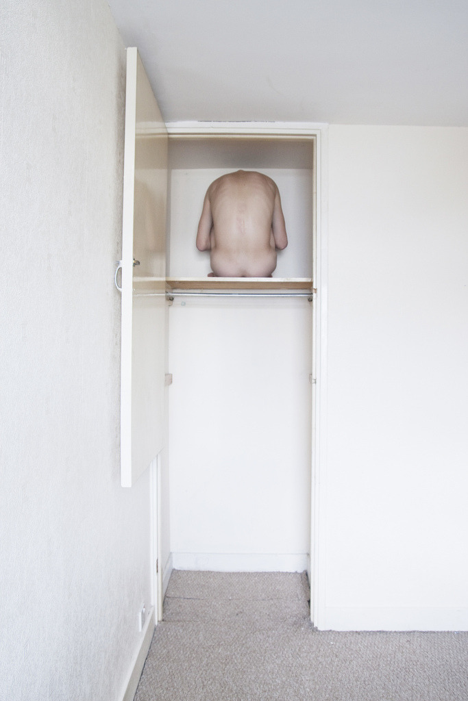 Archillect ID 127595