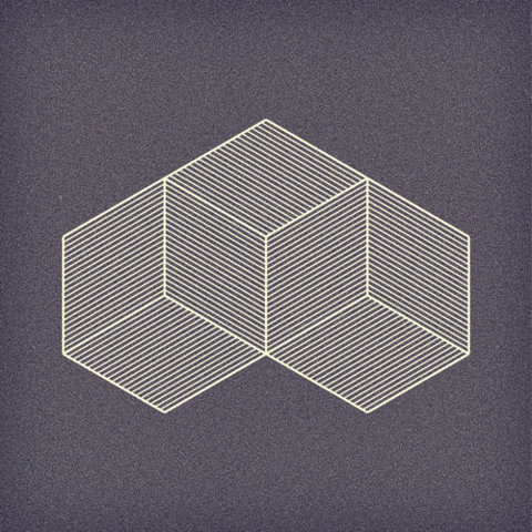Archillect ID 127600
