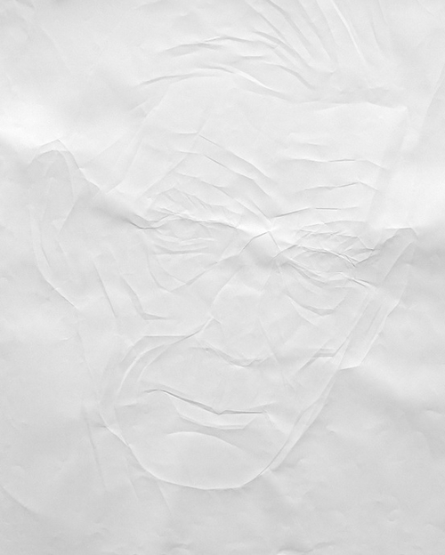 Archillect ID 127617