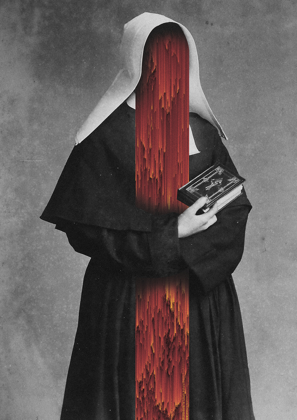 Archillect ID 127633