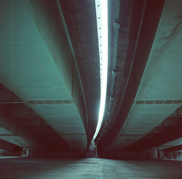 Archillect ID 127649