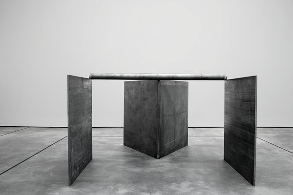 Archillect ID 127657