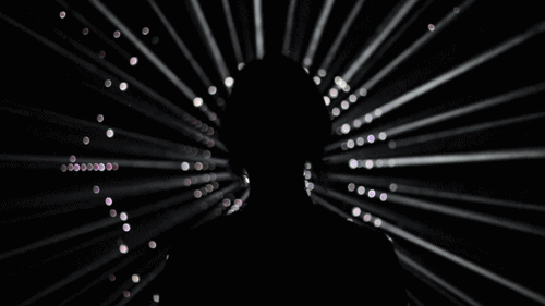 Archillect ID 127661