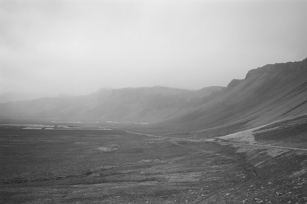 Archillect ID 127666
