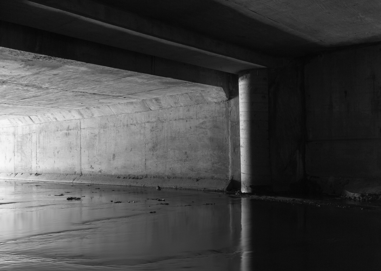 Archillect ID 127670