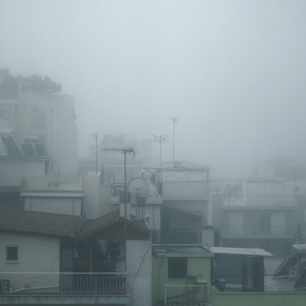 Archillect ID 127674