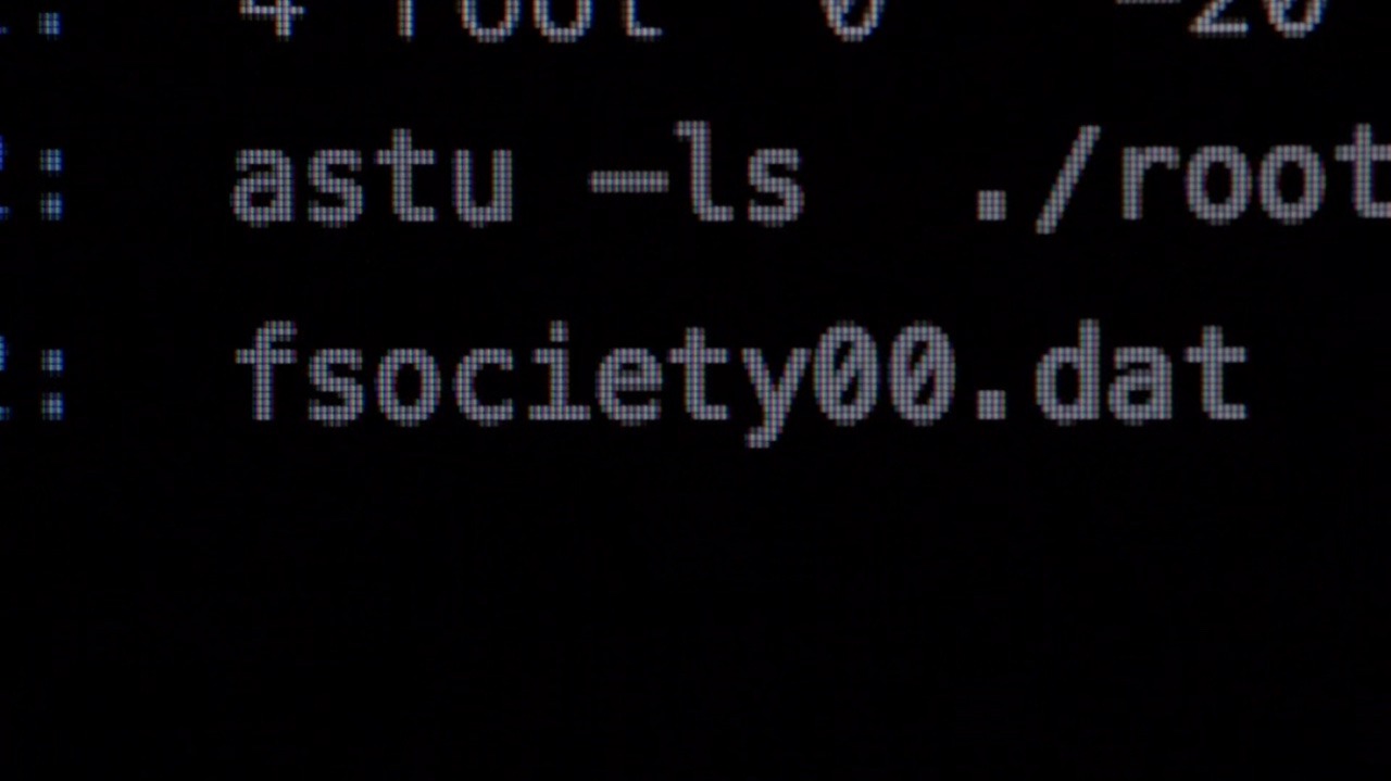 Archillect ID 127677