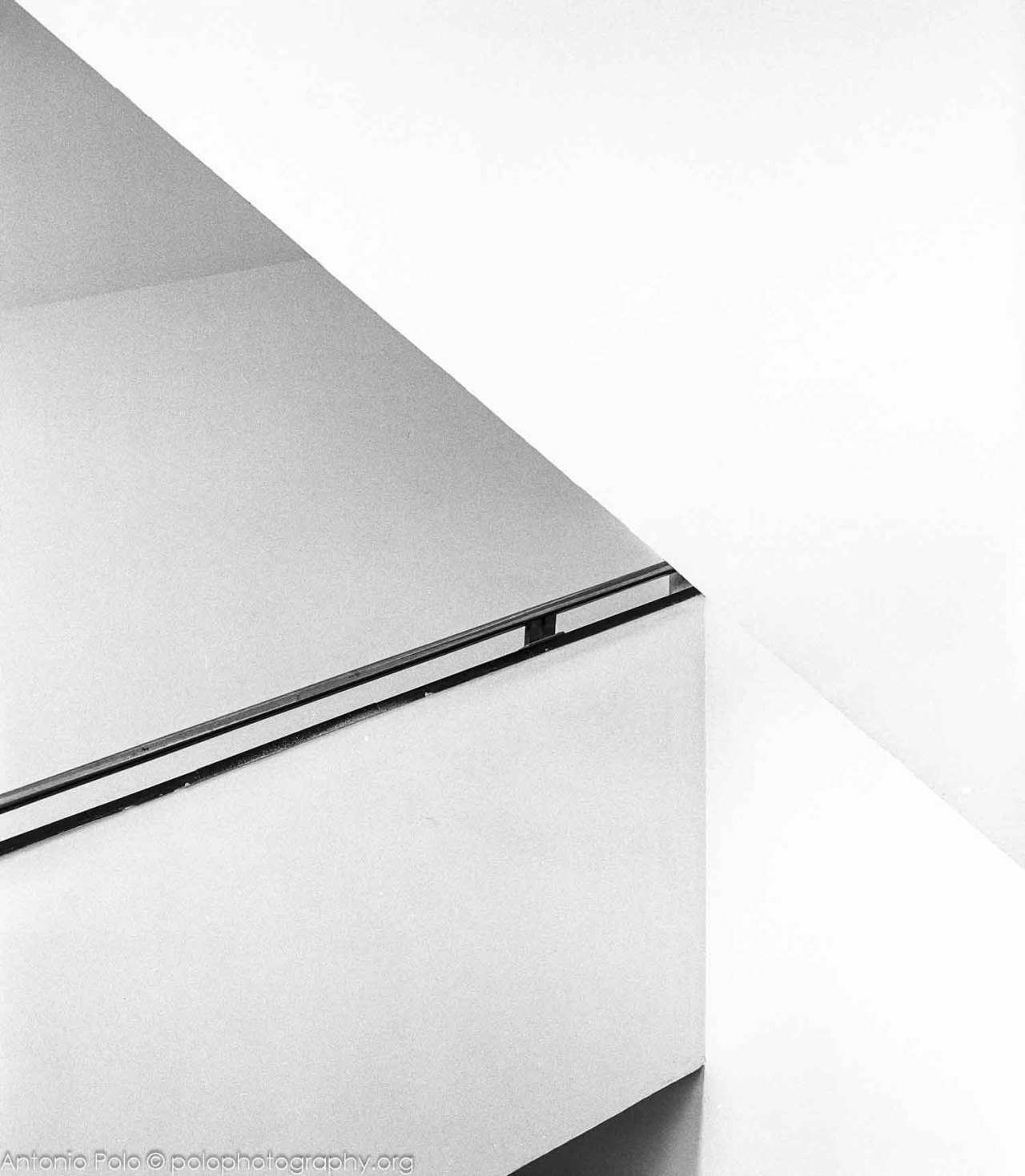 Archillect ID 127707