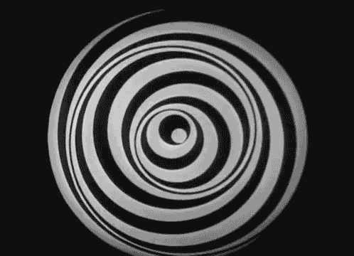 Archillect ID 127709