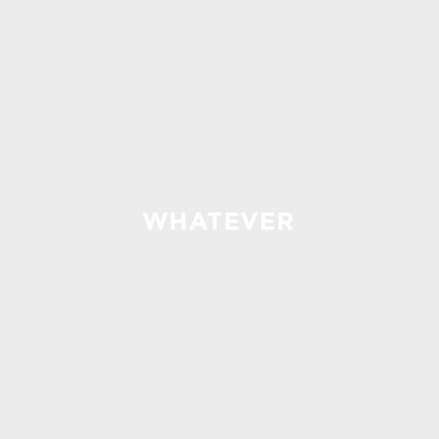 Archillect ID 127726