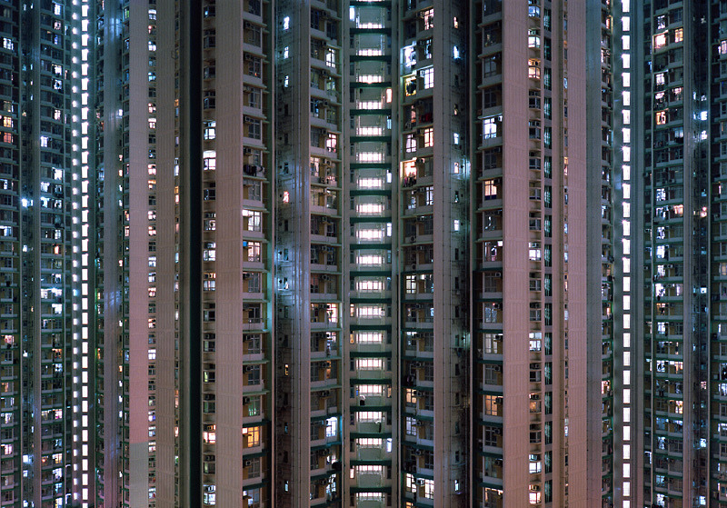 Archillect ID 127734