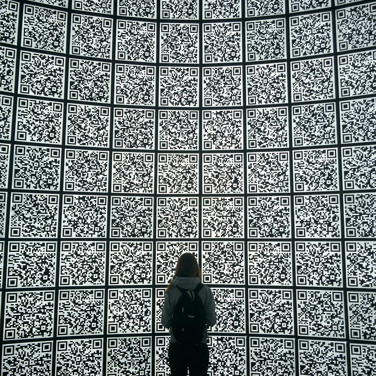 Archillect ID 127741
