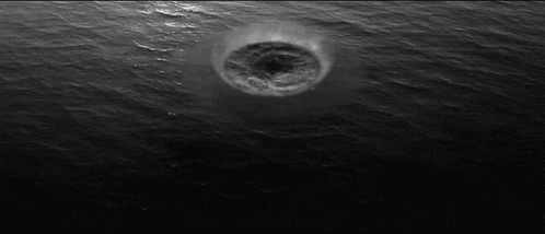 Archillect ID 127750