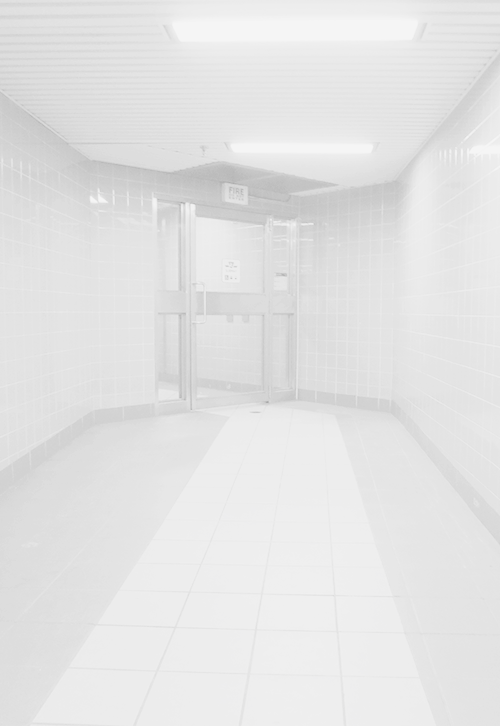 Archillect ID 127754