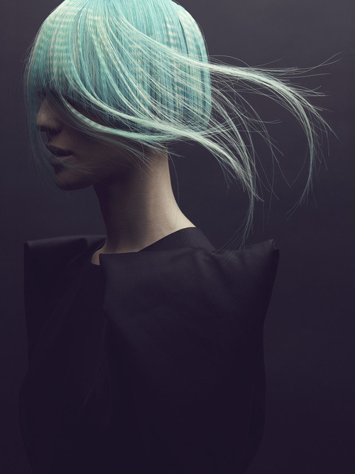 Archillect ID 127765