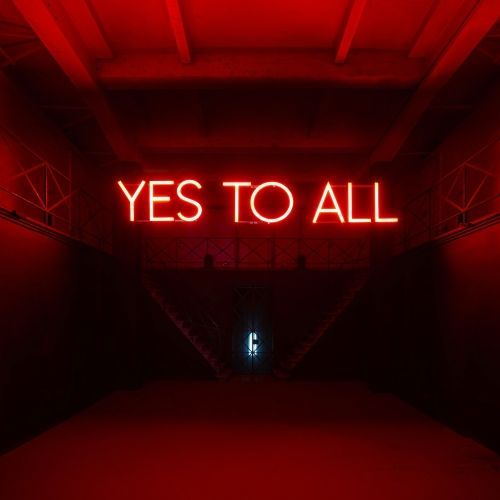 Archillect ID 127770