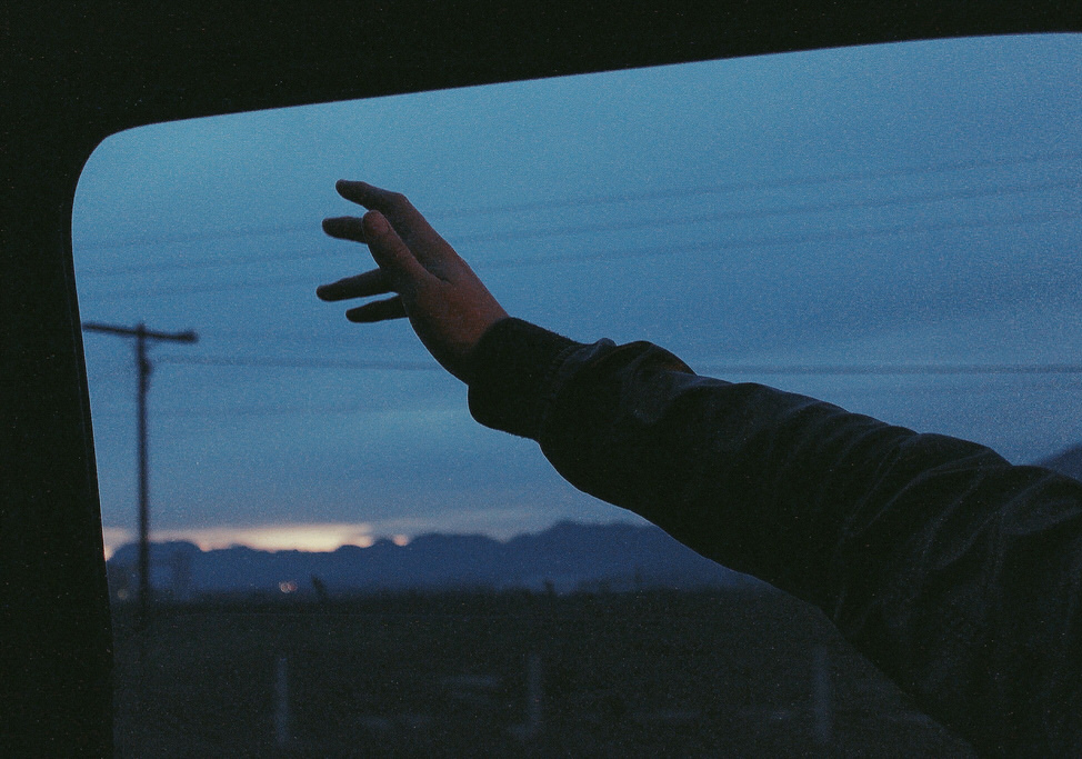 Archillect ID 127775