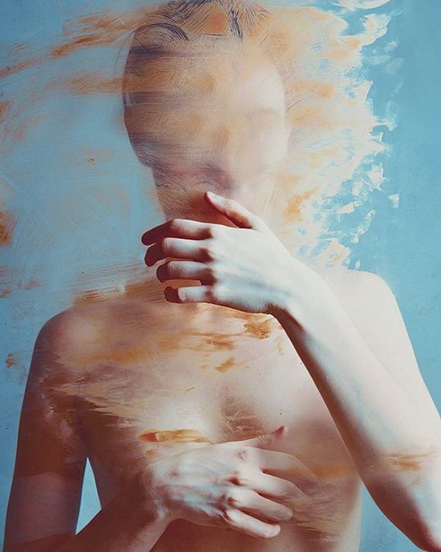 Archillect ID 127796