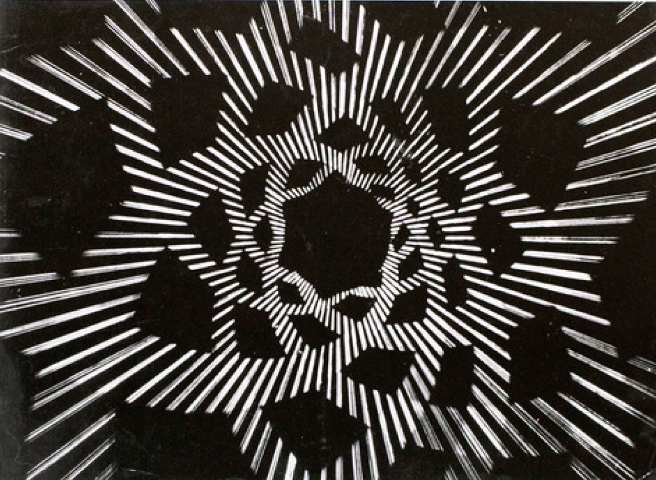 Archillect ID 127806