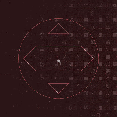 Archillect ID 127814