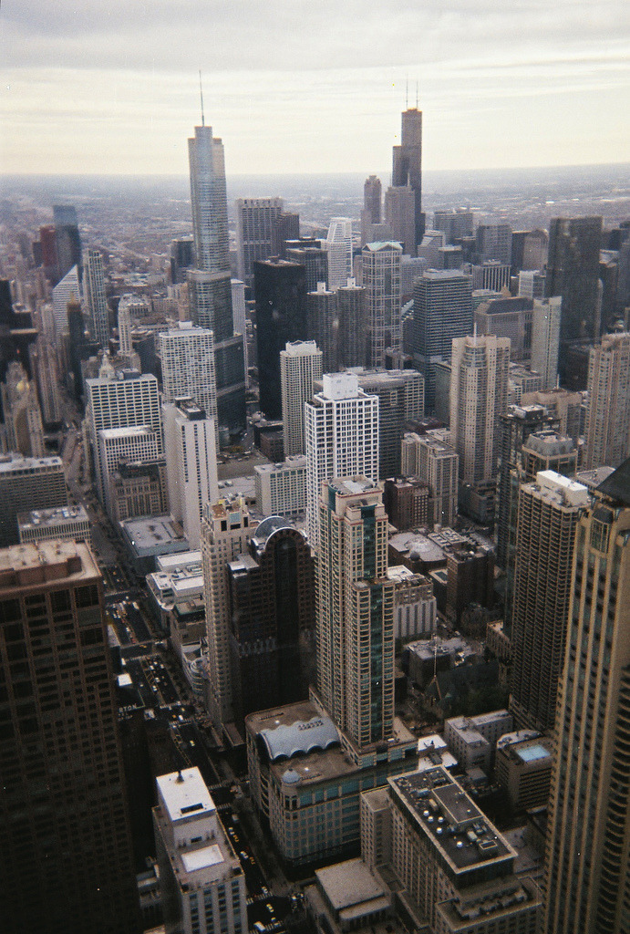 Archillect ID 127816