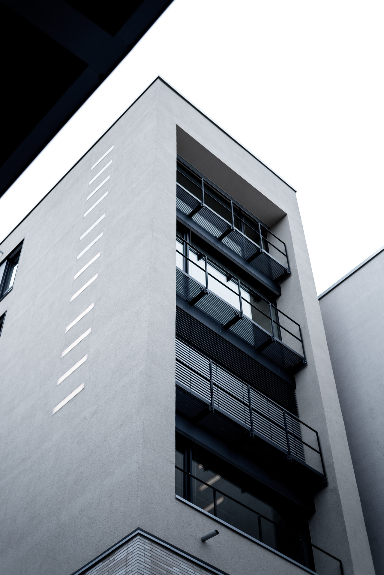 Archillect ID 127840
