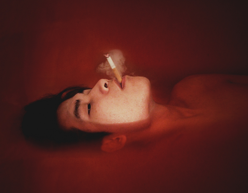 Archillect ID 127851