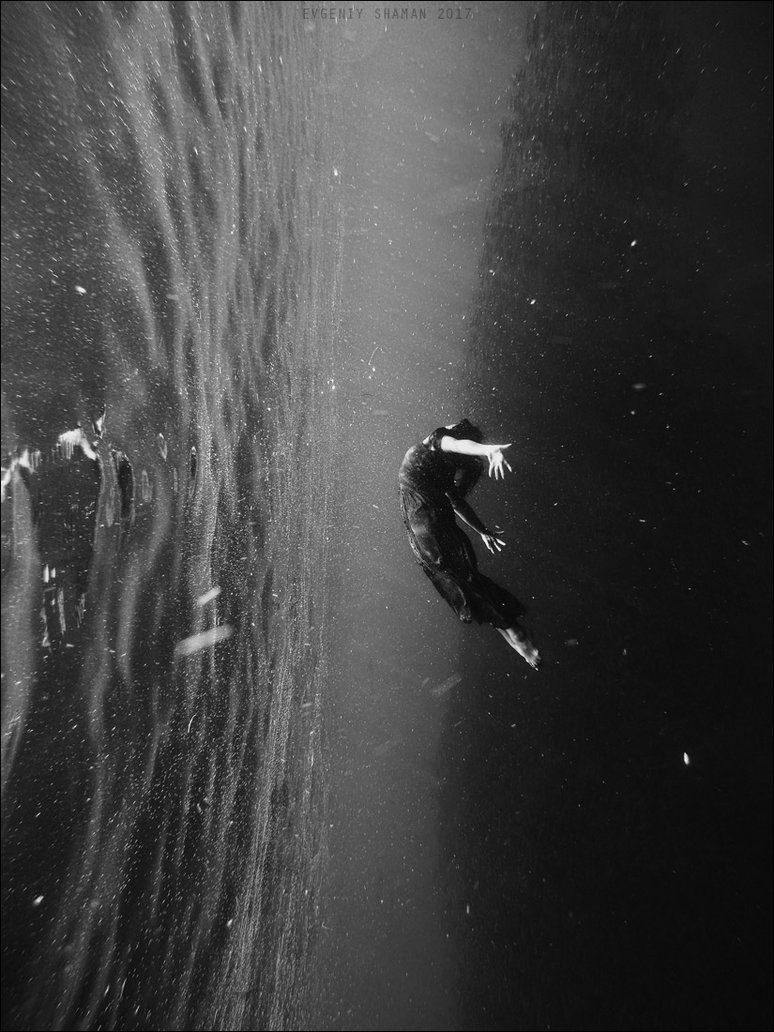 Archillect ID 127858