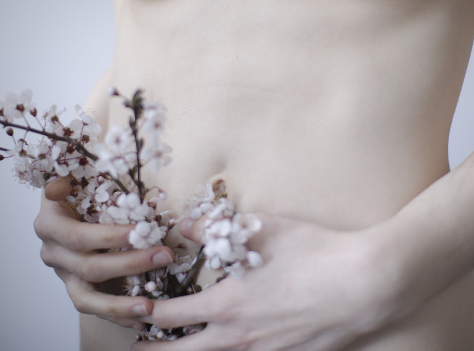 Archillect ID 127864