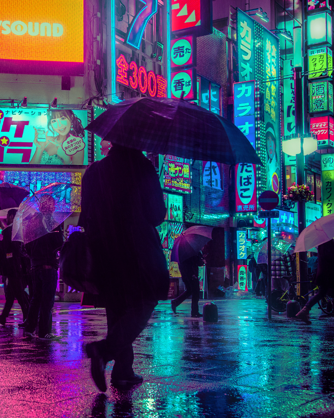 Archillect ID 127875